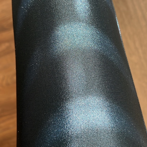 NEW Workout Onesie by Slow fashion Brazilian Brand - Picture 3 of 3